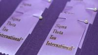 Sigma ribbons